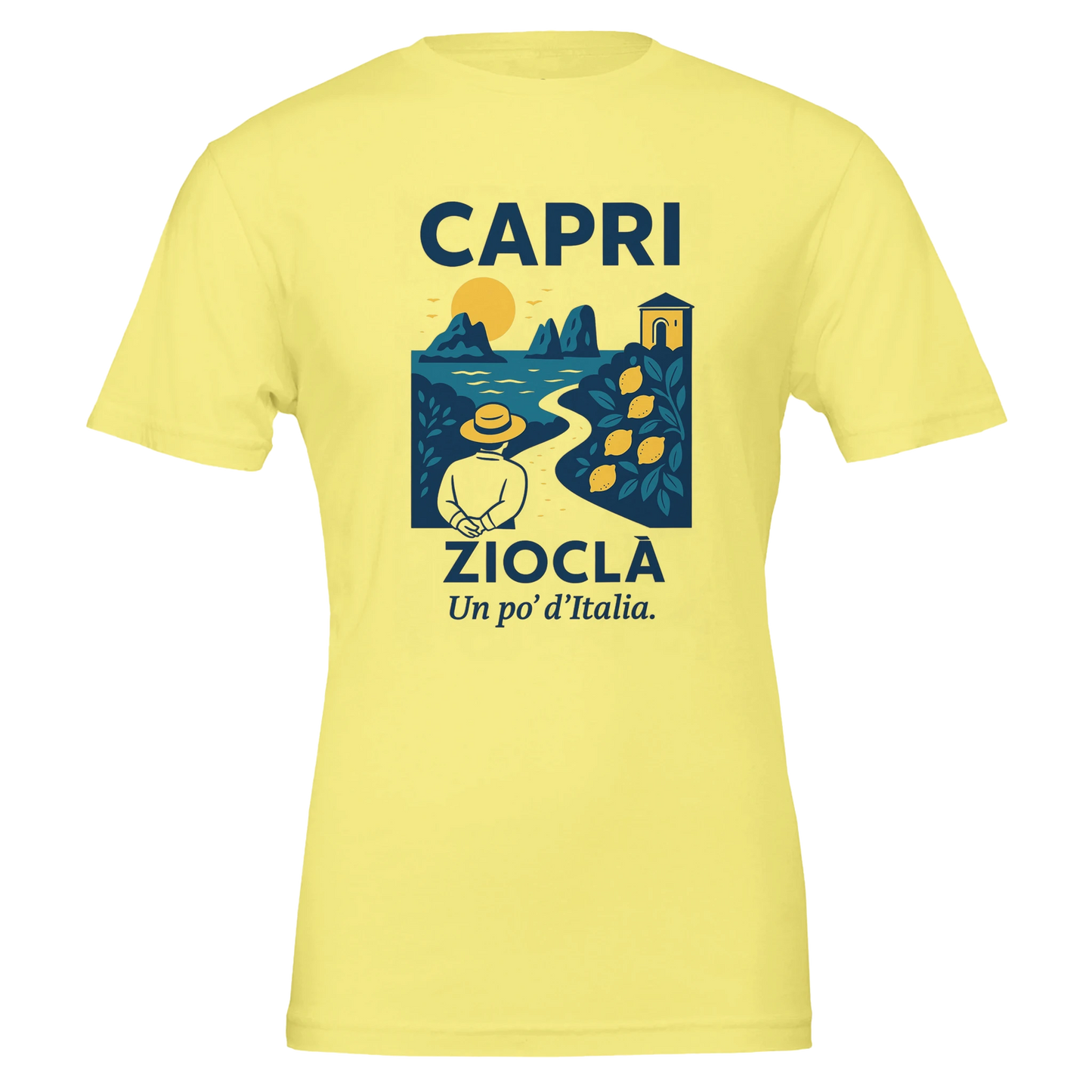 44f02055-7c89-40a5-a2f9-de4830374ac2
