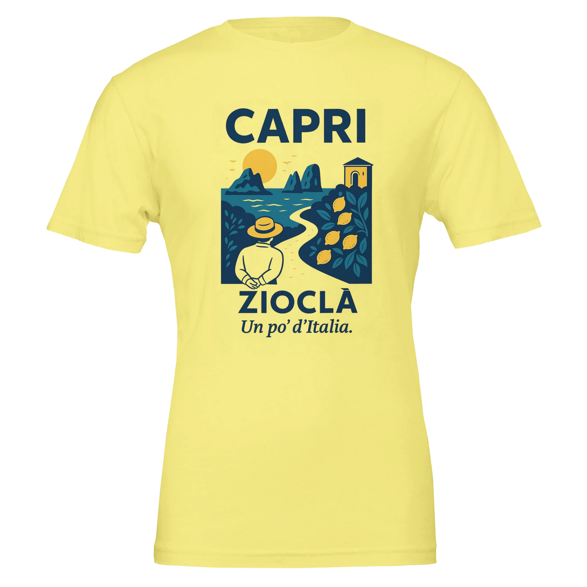 44f02055-7c89-40a5-a2f9-de4830374ac2