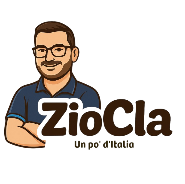 ZioCla
